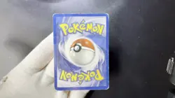 Pokemon TCG Skarmory Expedition 27/165 Unlimited Holo Rare - Image 2