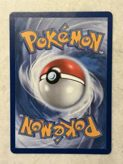 Pokemon Dawn 129/094 Rare Full Art Trainer Foil PLF English 2023 - Image 2