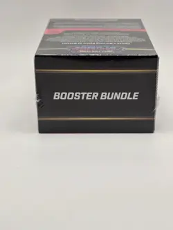 Pokemon TCG Mega Evolution Phantasmal Flames Booster Bundle! 6 Packs!!!🔥🔥🔥 - Image 5