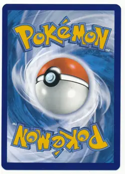 2023 POKEMON SCARLET & VIOLET BASE SET ILLUSTRATION RARE DONDOZO #207/198 MINT - Image 2