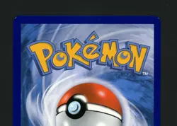 Pokemon SM Cosmic Eclipse Reshiram & Zekrom 157/236 - Image 5