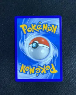 2024 Pokemon TCG S-Chinese Bulbasaur PROMO 097/SV-P Full Art Holo JA75 - Image 2