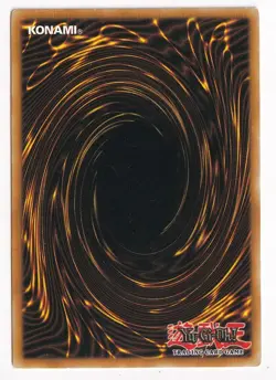 ELEMENTAL HERO BLADEDGE YSD-EN019 Yugioh Starter Deck 2006 Ultra Rare LP 1st Ed - Image 2