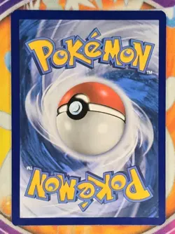 🔥2017 POKEMON XY VICTINI ULTRA RARE HOLO FOIL PROMO CARD XY189 Sleeved👌📈 - Image 2