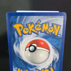Pokemon Plusle 69/101 Hidden Legends 2004 Basic 50HP Common Regular Card - Image 4