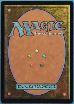 Sheoldred, Whispering One Multiverse Legends PLD CARD (516204) ABUGames - Image 2