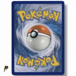 Armarouge ex 218/182 - 2023 Paradox Rift Full Art Rare Holo Pokemon Card M/NM - Image 2