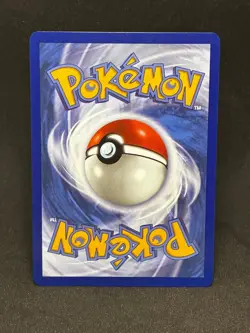 First Partner Illustration Pokemon Promo Cards Lot 037, 038, 039 - Image 3