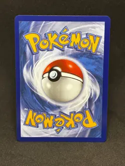First Partner Illustration Pokemon Promo Cards Lot 037, 038, 039 - Image 5