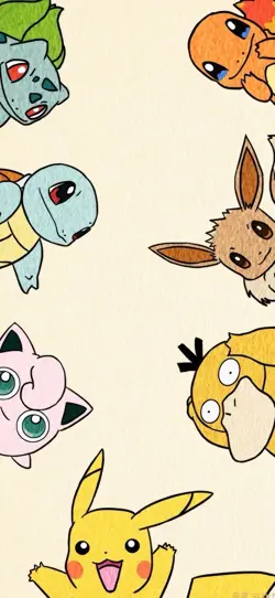 pokemon mystery Packs Chase The Graded Card - Image 2