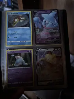 pokemon mystery Packs Chase The Graded Card - Image 5