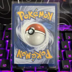 Pokemon TCG FIRST PARTNER ILLUSTRATION COLLECTION NM KANTO STARTERS CARDS - Image 3