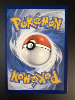 Dartrix SV3/SV94 Pokemon Hidden Fates Sun & Moon Shiny Vault Holo Card NM - Image 2