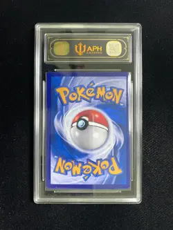 Pokemon Card 2025 S-Chinese Latios CBB5C 1307/07 PTCG GEM PACK Hit APH 10 LY22 - Image 2