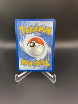 Mimikyu - Holo Promo SV: Scarlet & Violet Promo Cards 075 NM - Image 2