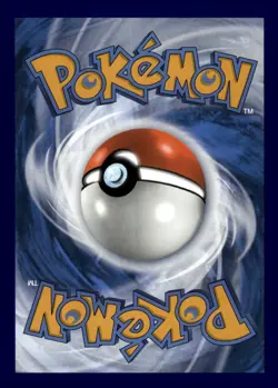 Abra - SV: Paldean Fates 148/091 Pokemon TCG Card Holo Foil NM - Image 2