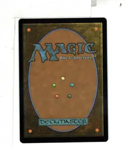 MTG SkeenAB Akroma's Will FOIL from Commander Legends. NM. - Image 2