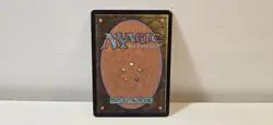 2010 MTG/Magic Dissipation Field English - Scars of Mirrodin (SOM) - See Pics - Image 2