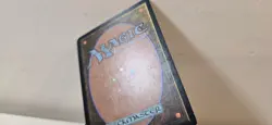 2010 MTG/Magic Dissipation Field English - Scars of Mirrodin (SOM) - See Pics - Image 4