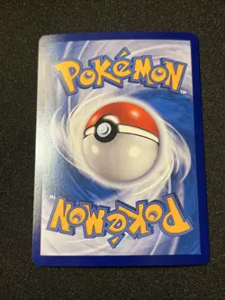 Pokemon S-Chinese Card 151C Mewtwo R 150/151 REVERSE HOLO Pokemon Card NM - Image 2