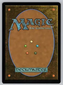 High Fae Trickster 40 Rare Foundations MTG Near Mint - Image 2