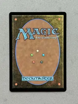 MTG - Golbez, Crystal Collector Borderless 0395 Final Fantasy Rare - NM - Image 2