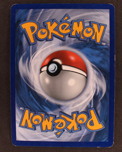 Unidentified Fossil 207/236 - Pokemon Card - Rev Holo - Cosmic Eclipse - LP - Image 2