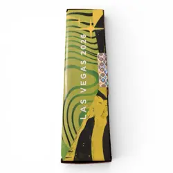 Magic The Gathering Secret Lair: Festival in a Box: Las Vegas 2026 - Fast ship - Image 4