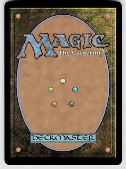 Vren, the Relentless - 239 - NM - Bloomburrow - Image 2