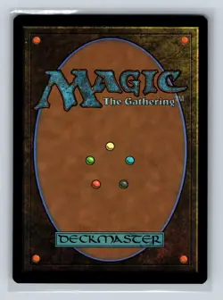 Magic the Gathering - MTG - MH2 - Forest - Foil - 489 - Image 2