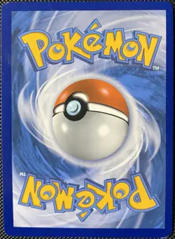 Dubwool V SWSH049 SWSH: Sword & Shield Promo Cards Holo - Pokemon Card - Image 2