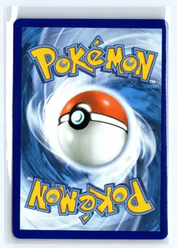 Popplio - 045 045 Holo Promo ME: Mega Evolution Promo Pokemon Holo NM - Image 2