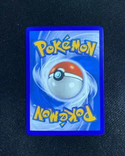 2025 Pokemon TCG S-Chinese Wigglytuff ex 151C 186/151 SSR Full Art Holo JA75 - Image 2