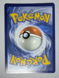 Mismagius ex 112/094 Ultra Rare Phantasmal Flames Pokemon Near Mint - Image 2