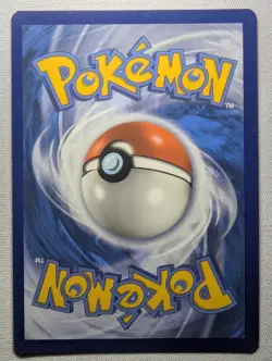 Galarian Weezing SV077/SV122 Shiny Rare Shining Fates Shiny Vault Pokemon NM - Image 2