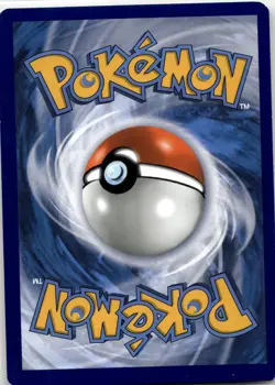 Houndoom Spirit Link 142/162 U BREAKthrough Pokemon 2015 EN LP - Image 2
