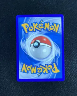 2025 Pokemon TCG S-Chinese Crocalor CBB1C 04 08/08 Full Art Holo #2 JA75 - Image 2