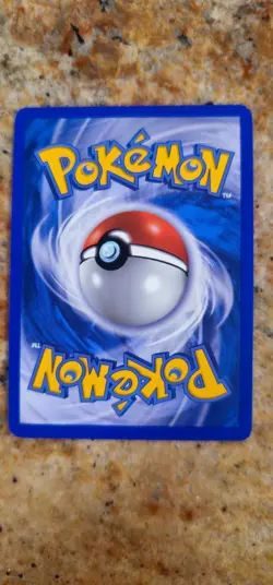 2010 Pokemon TCG - HeartGold & Soul Silver - RARE HOLO PROMO - LOT OF 6 - Image 3