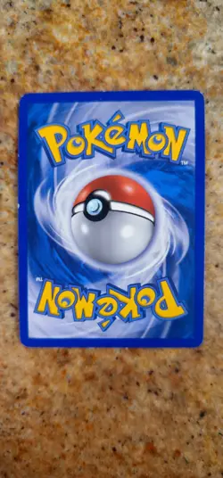 2010 Pokemon TCG - HeartGold & Soul Silver - RARE HOLO PROMO - LOT OF 6 - Image 5