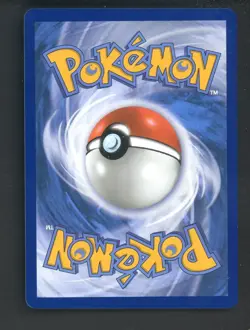 Pokemon TCG Phantasmal Flames 128/094 Mega Lopunny ex SIR - Image 2