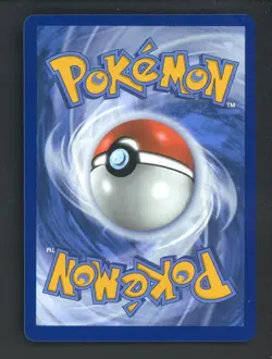 Pokemon TCG Prismatic Evolutions 168/131 Bloodmoon Ursaluna ex SIR - Image 2