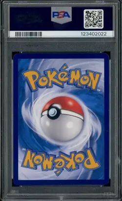 2025 Pokemon CBB1 CS Simplified Chinese #09 Captain Pikachu PSA 10 GEM MINT - Image 2