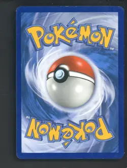 Pokemon TCG SM Black Star Promos SM229 Venusaur & Snivy GX - Image 2