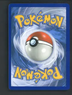 Pokemon TCG XY Evolutions 101/108 M Charizard EX Ultra Rare - Image 2