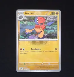 Pokemon White Flare - Choose Your Card! - Image 2