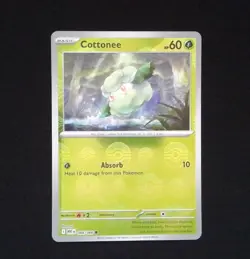 Pokemon White Flare - Choose Your Card! - Image 3