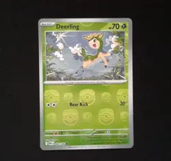 Pokemon White Flare - Choose Your Card! - Image 4