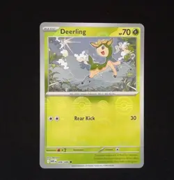 Pokemon White Flare - Choose Your Card! - Image 5