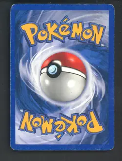 Pokemon TCG Legendary Collection 77/110 Geodude Reverse Holo - Image 2