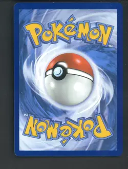 Pokemon TCG Black Bolt 167/086 Meloetta ex SIR - Image 2